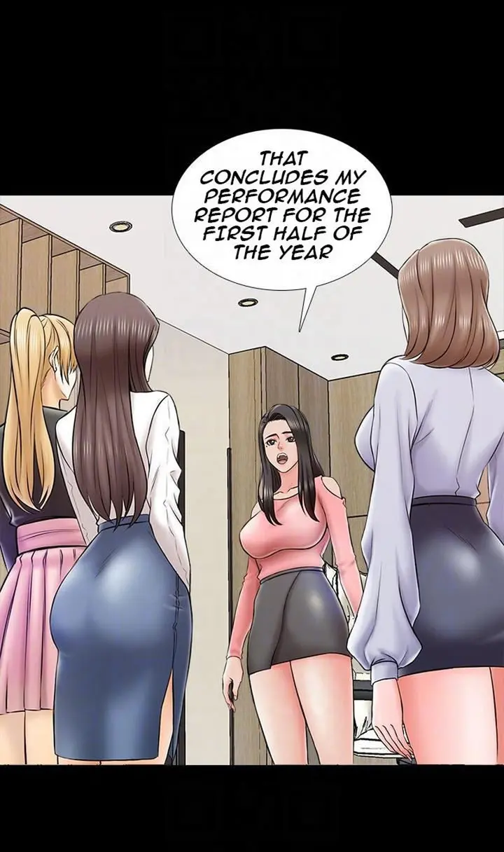 The Tutor Episode 21 - Page 56
