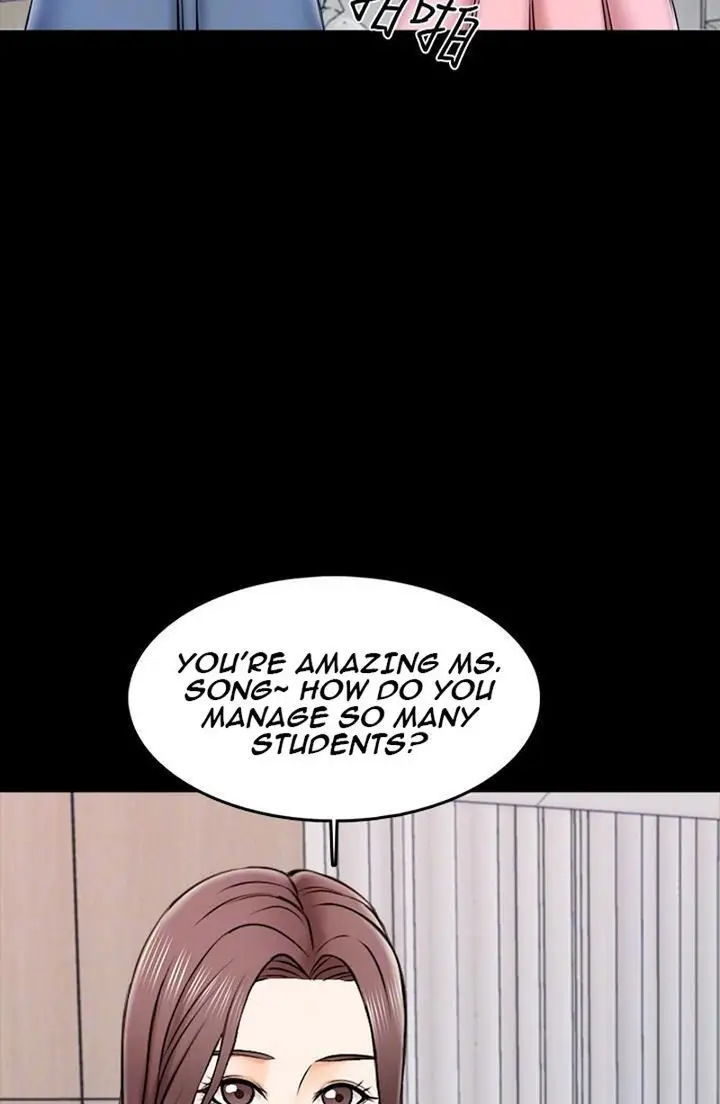 The Tutor Episode 21 - Page 58
