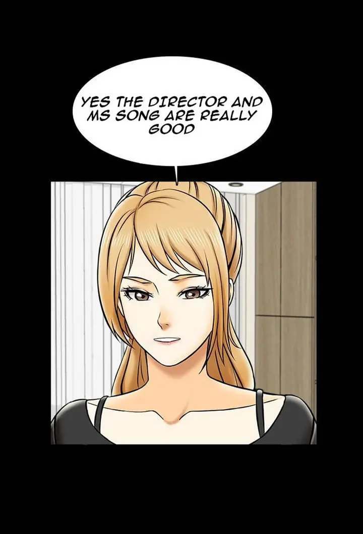 The Tutor Episode 21 - Page 61