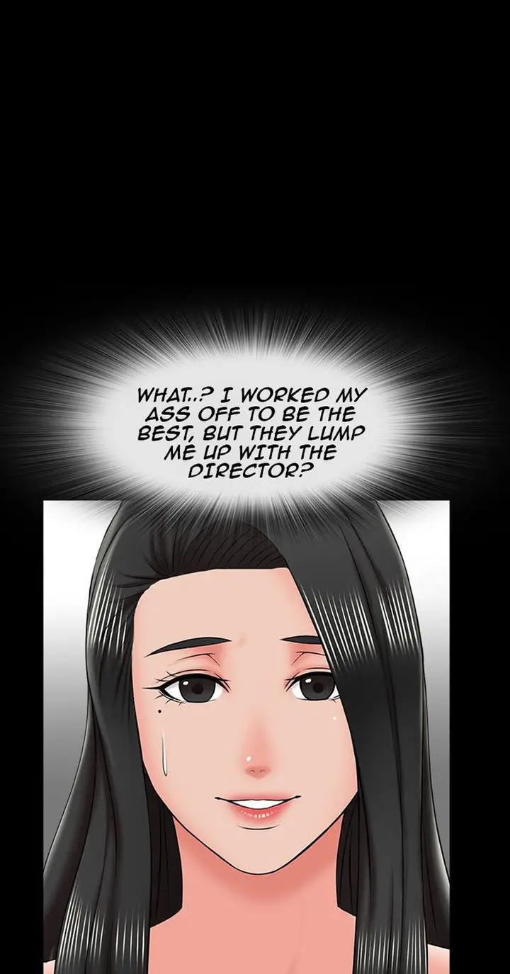 The Tutor Episode 21 - Page 62