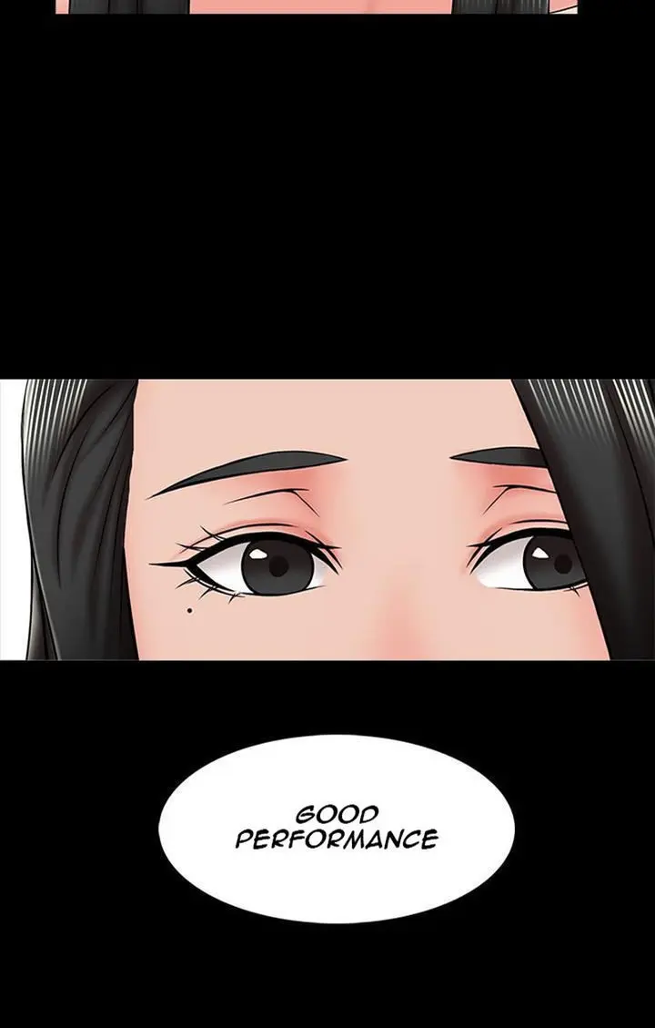 The Tutor Episode 21 - Page 63