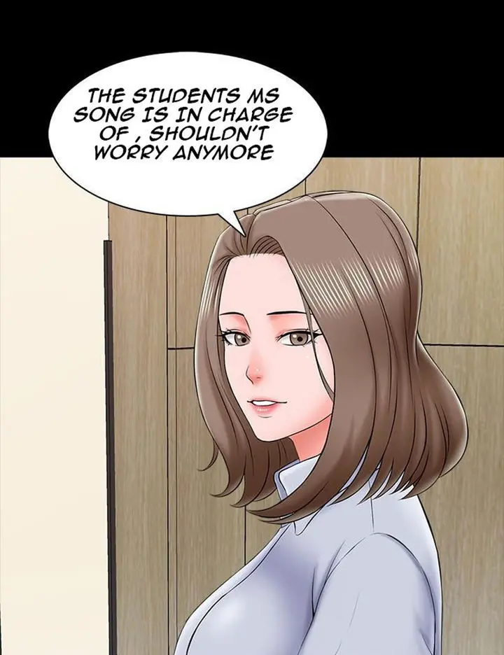 The Tutor Episode 21 - Page 66