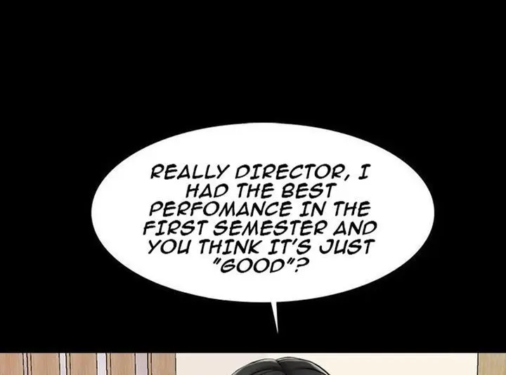 The Tutor Episode 21 - Page 68