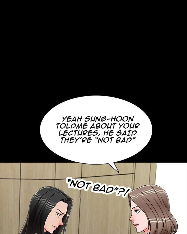 The Tutor Episode 21 - Page 72