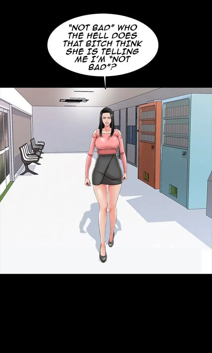 The Tutor Episode 21 - Page 78