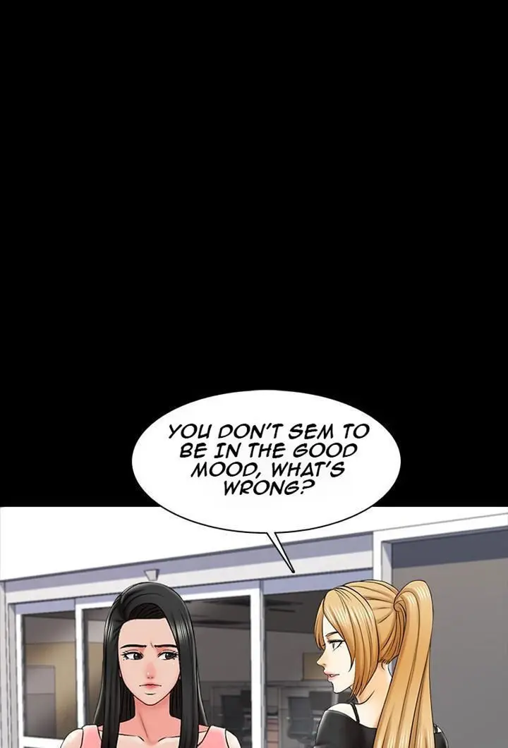The Tutor Episode 21 - Page 80