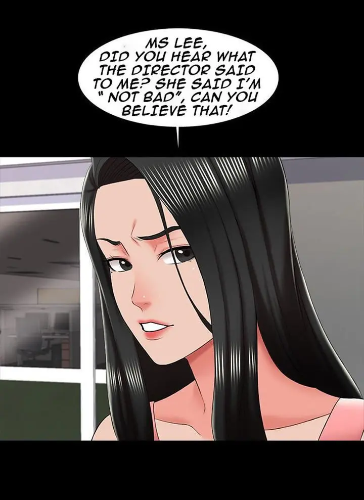 The Tutor Episode 21 - Page 85
