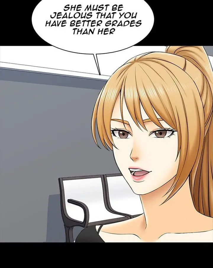 The Tutor Episode 21 - Page 87