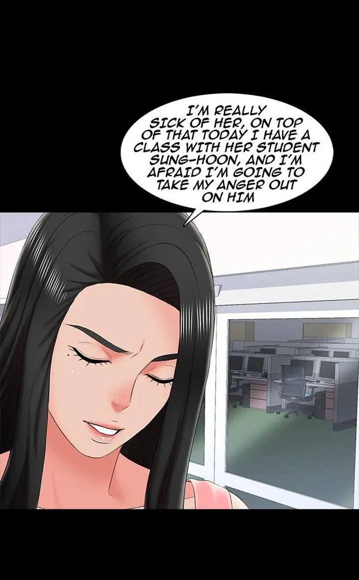 The Tutor Episode 21 - Page 89
