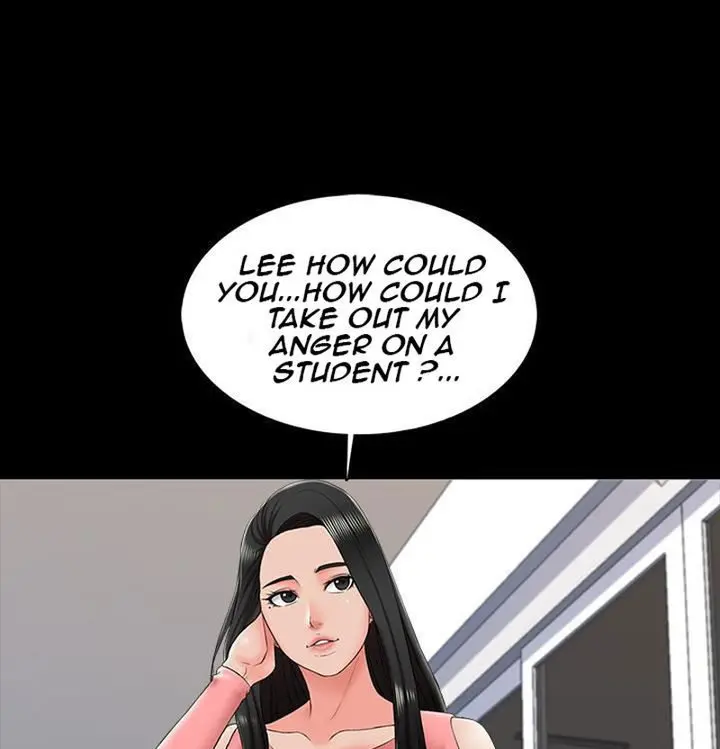The Tutor Episode 21 - Page 93