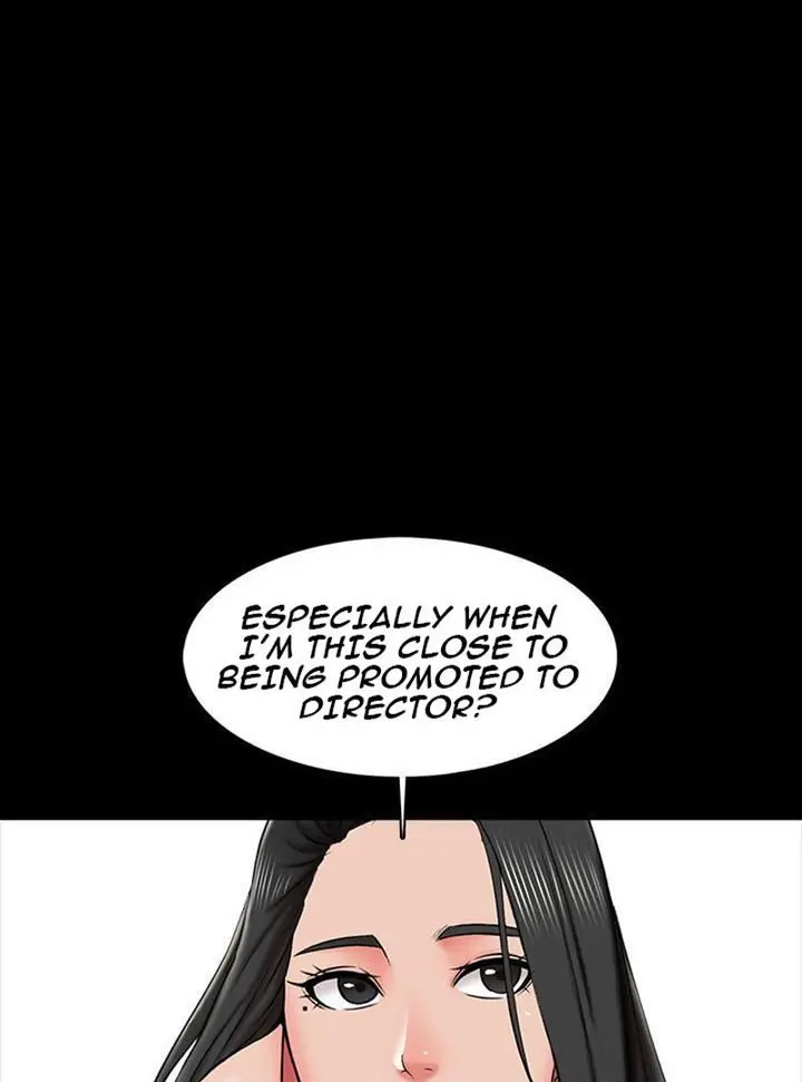The Tutor Episode 21 - Page 95