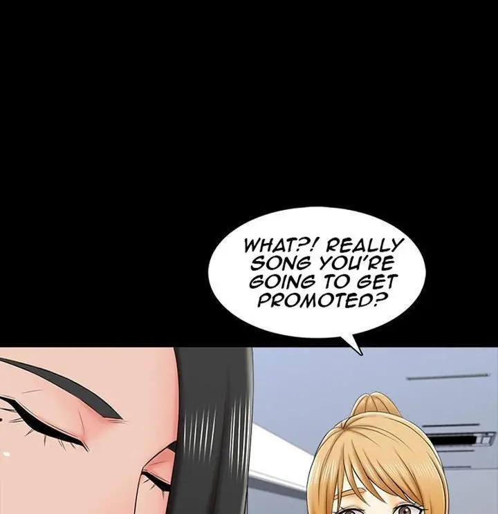 The Tutor Episode 21 - Page 98