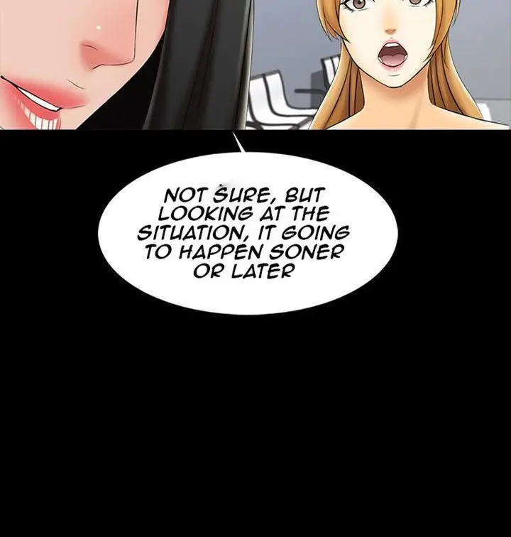 The Tutor Episode 21 - Page 99