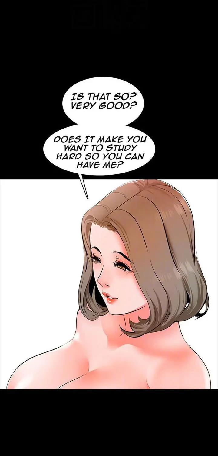 The Tutor Episode 6 - Page 14