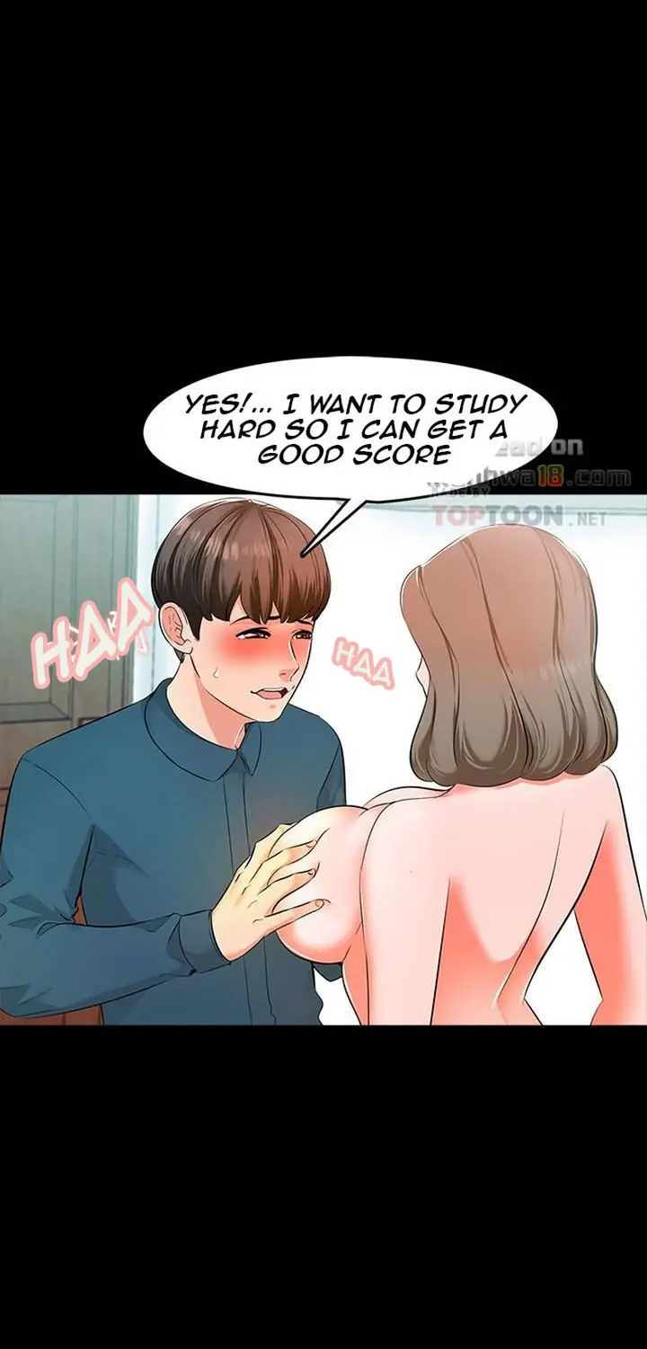 The Tutor Episode 6 - Page 15