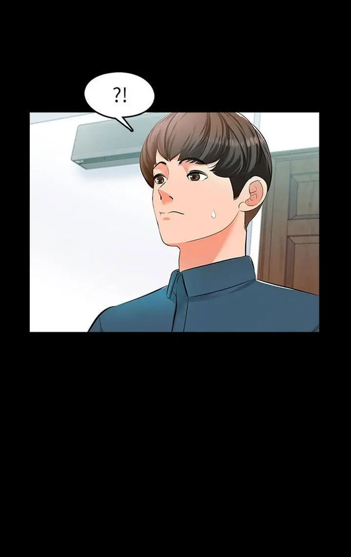 The Tutor Episode 6 - Page 18