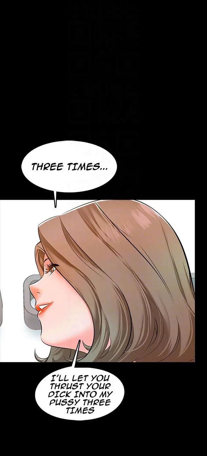 The Tutor Episode 6 - Page 24