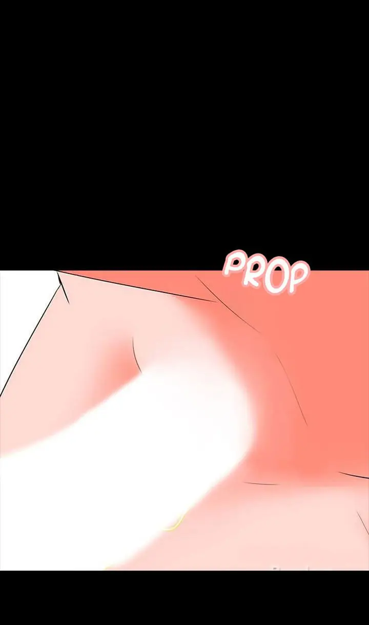 The Tutor Episode 6 - Page 27
