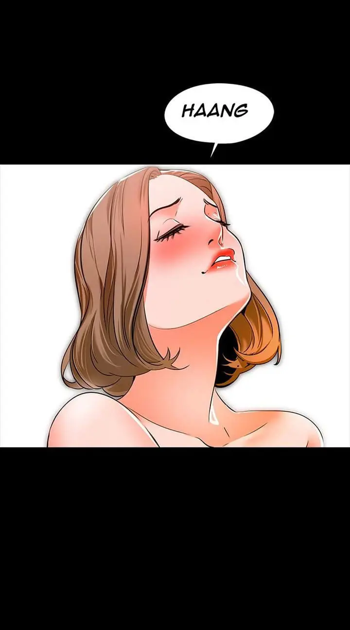 The Tutor Episode 6 - Page 29