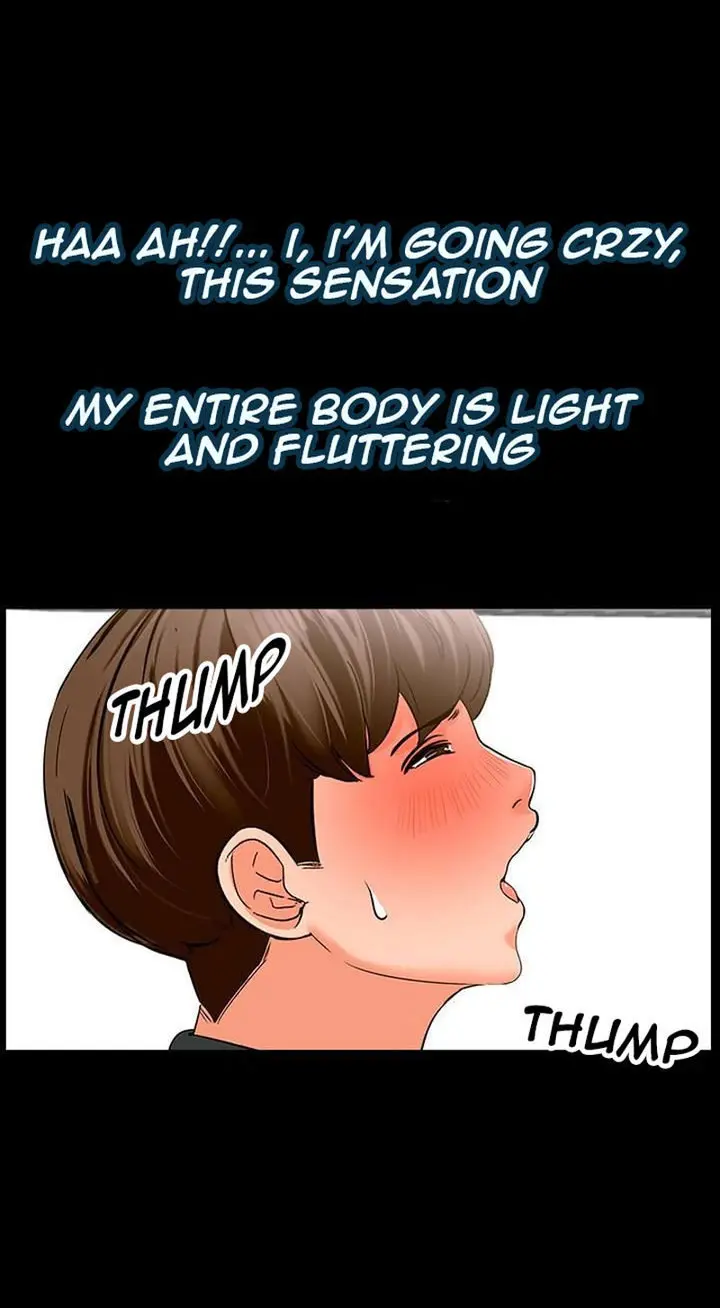 The Tutor Episode 6 - Page 35