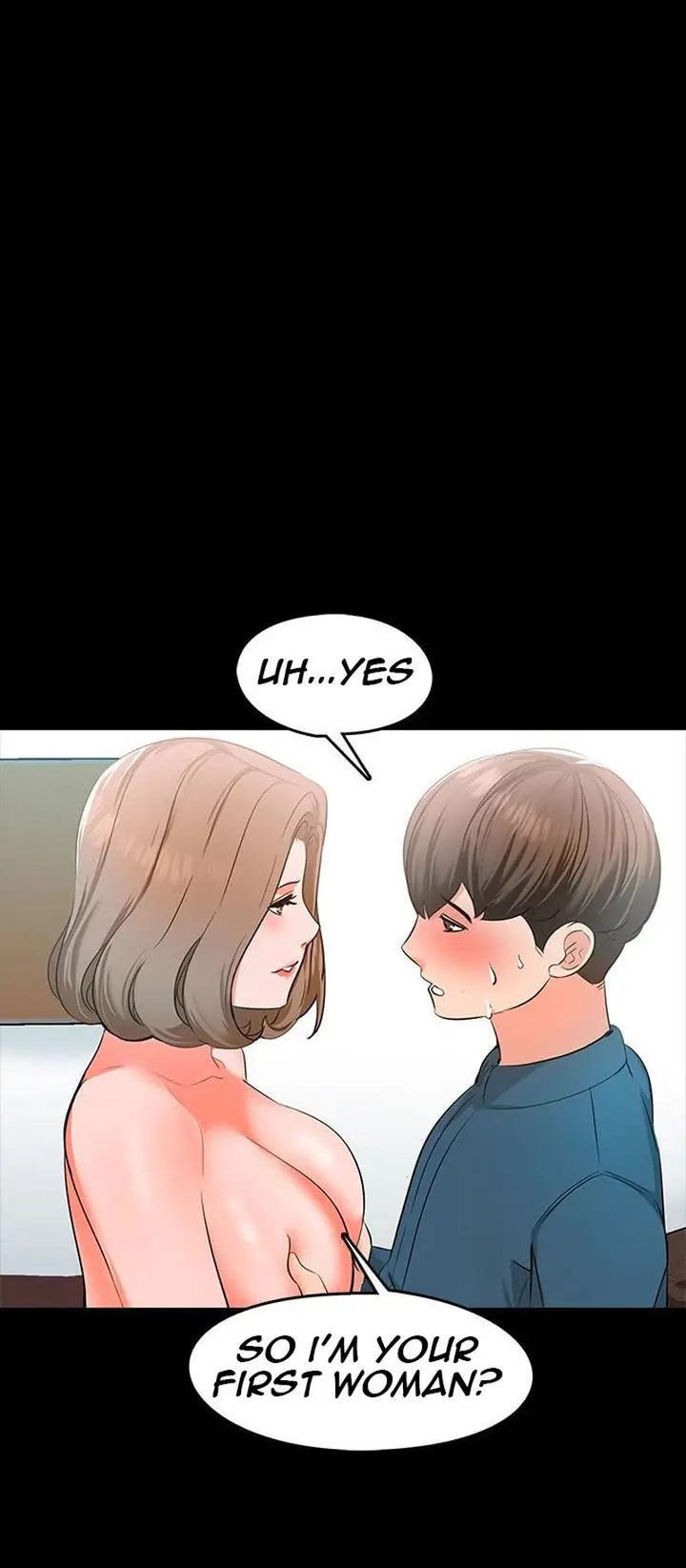 The Tutor Episode 6 - Page 38
