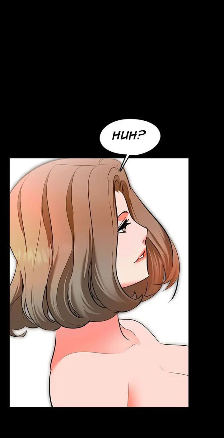 The Tutor Episode 6 - Page 54