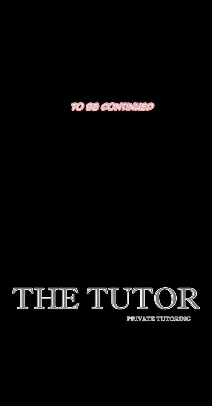 The Tutor Episode 6 - Page 6