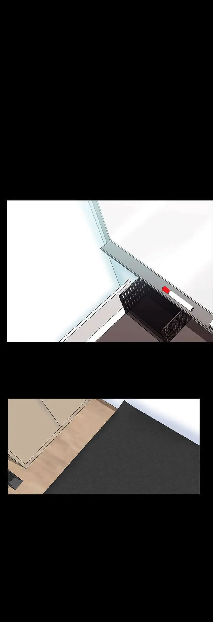 The Tutor Episode 6 - Page 7