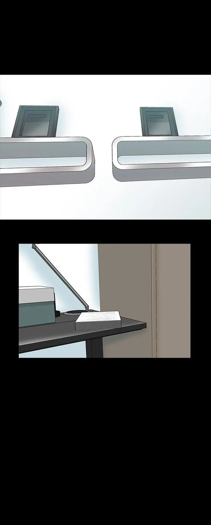 The Tutor Episode 7 - Page 22