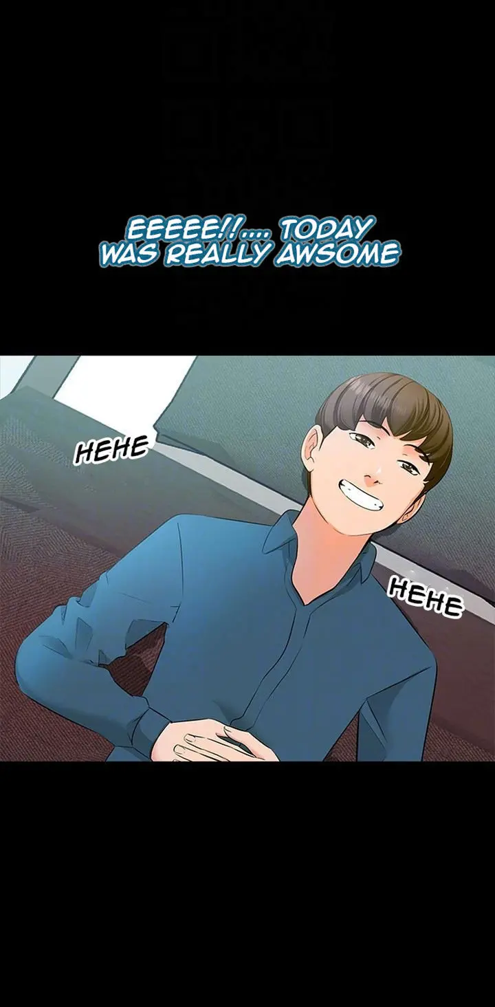 The Tutor Episode 7 - Page 24