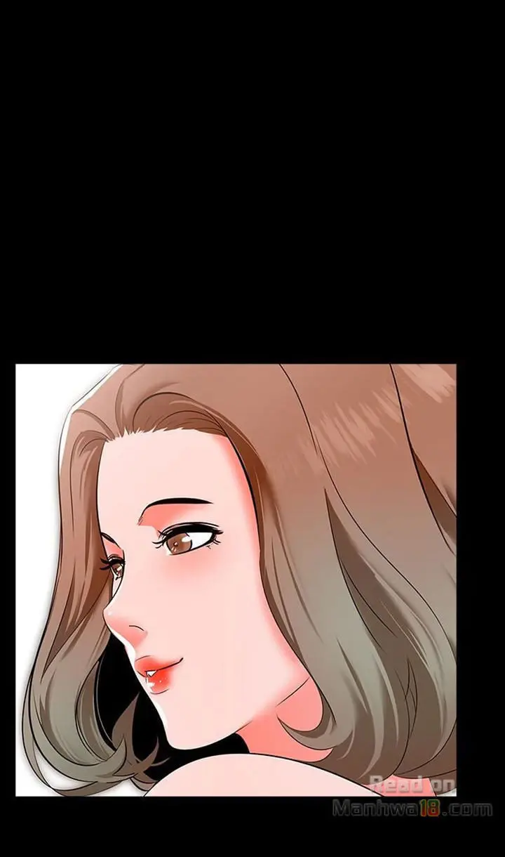 The Tutor Episode 7 - Page 3