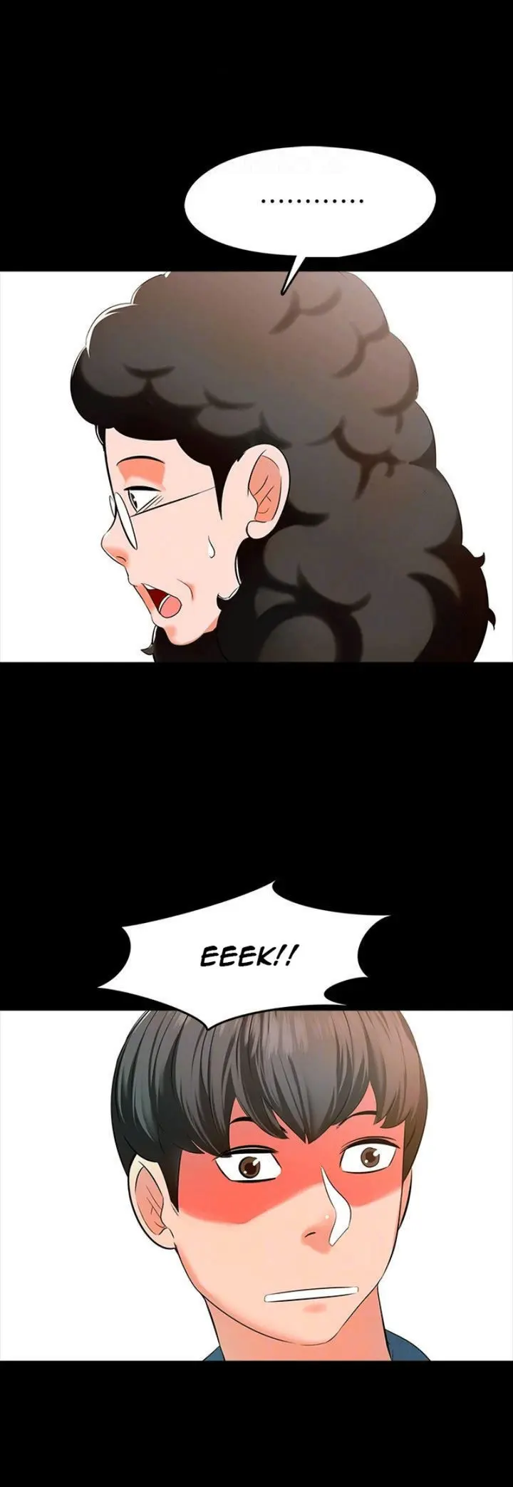 The Tutor Episode 7 - Page 46