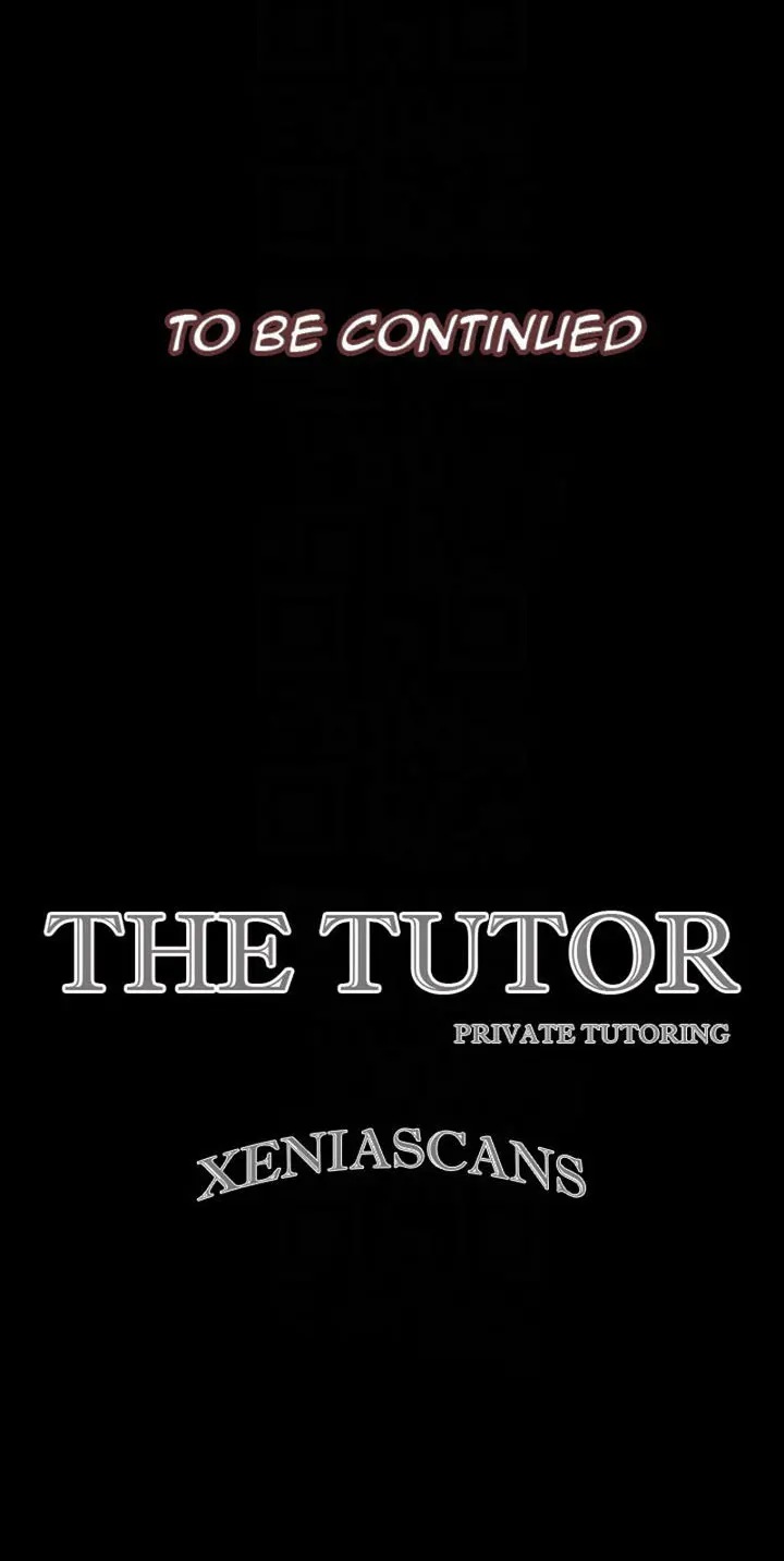 The Tutor Episode 7 - Page 5