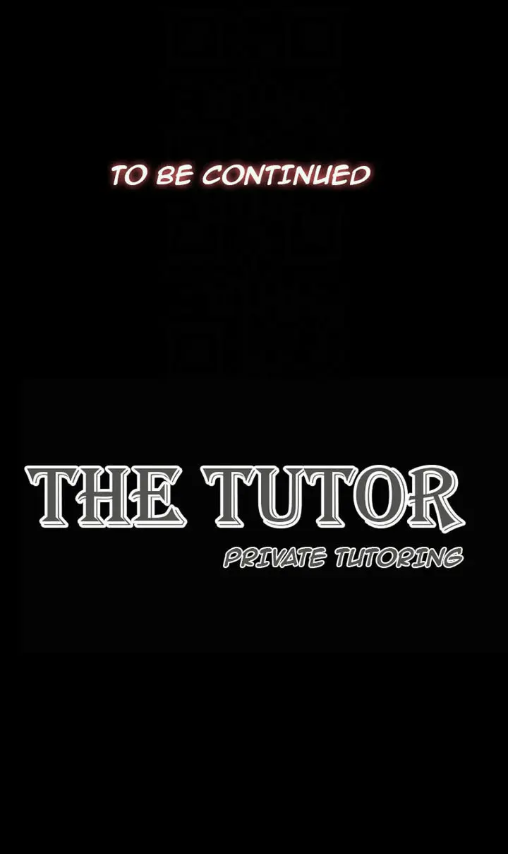The Tutor Episode 7 - Page 54