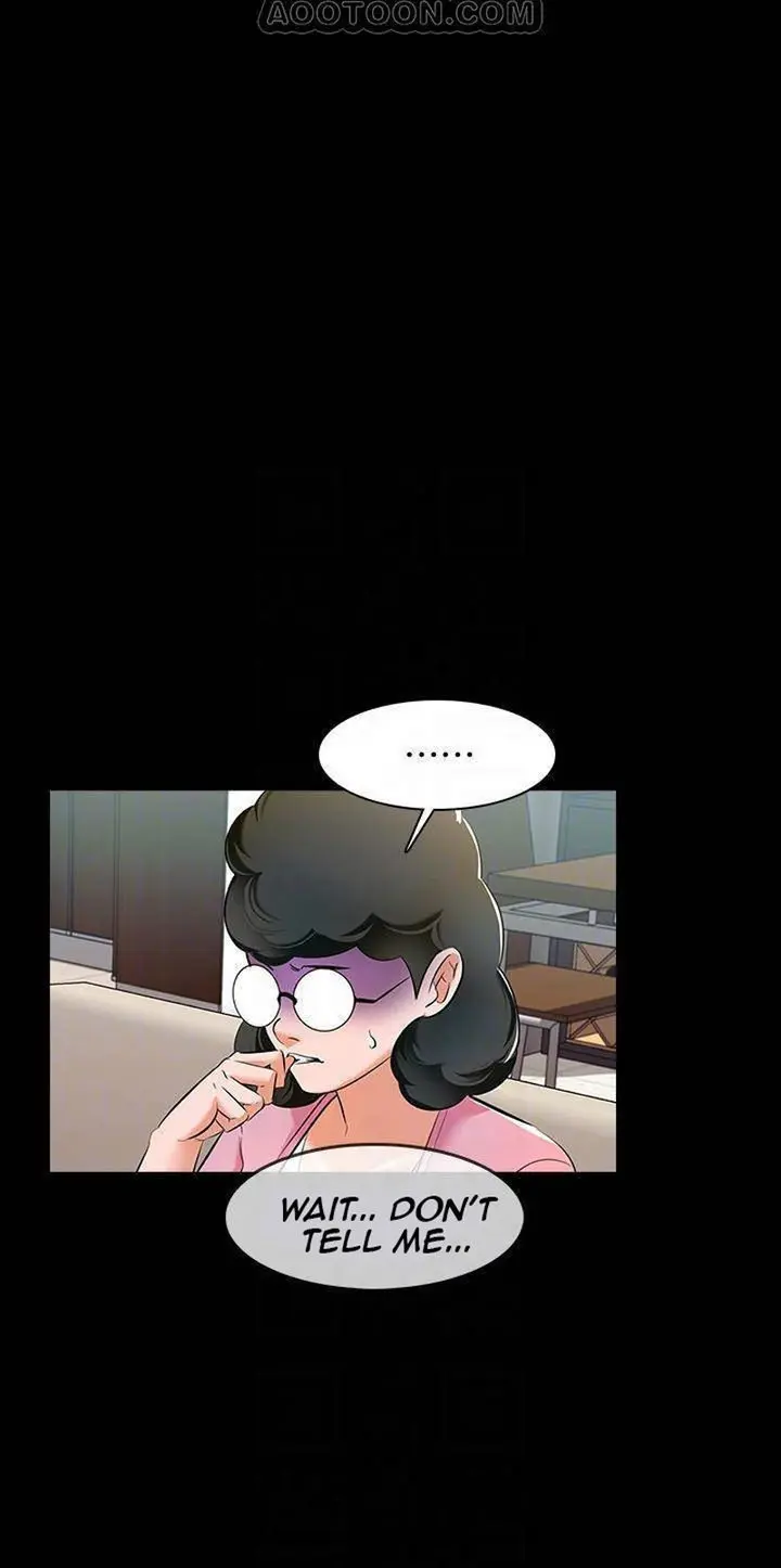 The Tutor Episode 8 - Page 10