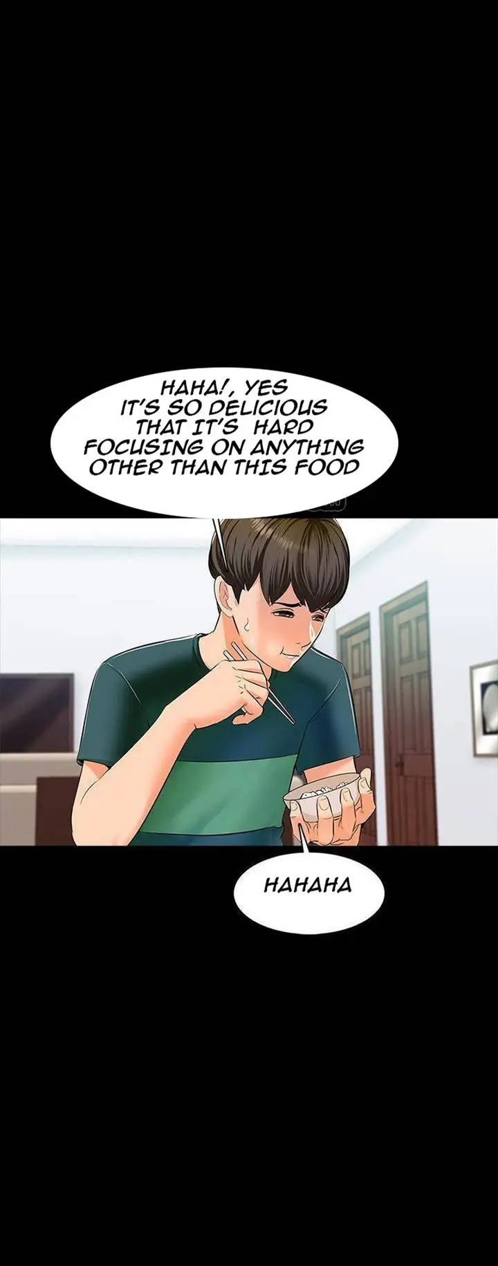 The Tutor Episode 8 - Page 25