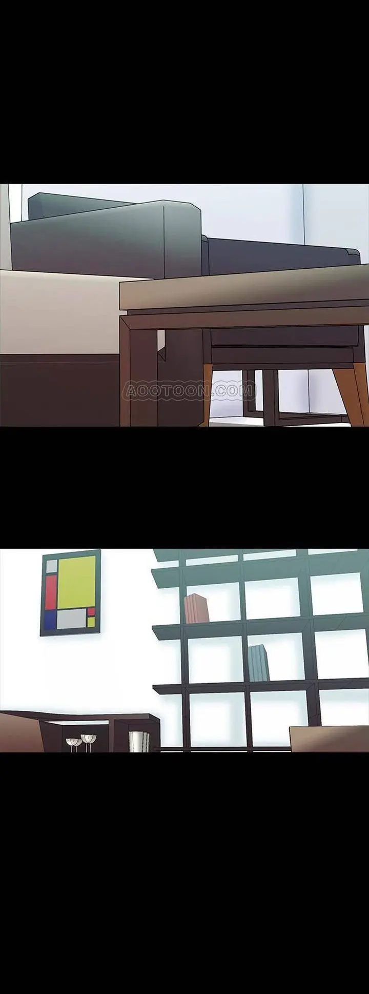 The Tutor Episode 8 - Page 27