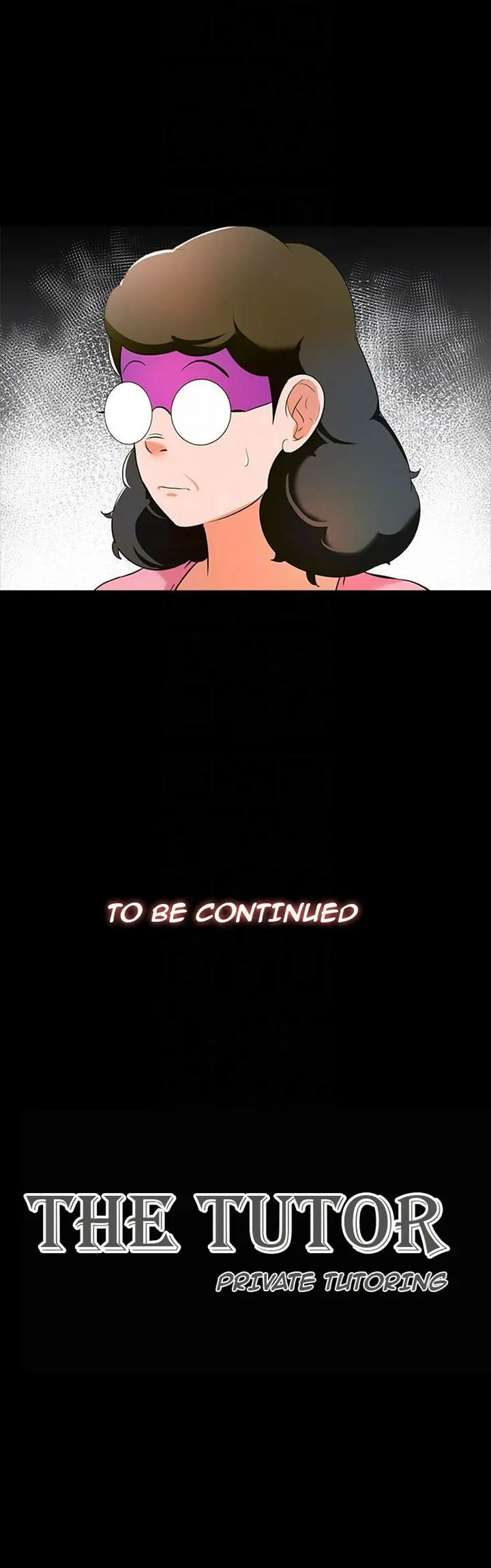 The Tutor Episode 8 - Page 3