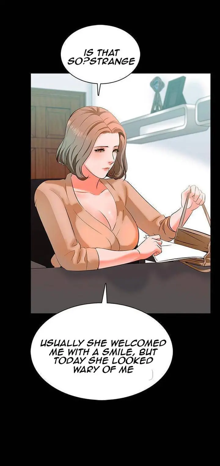 The Tutor Episode 8 - Page 48