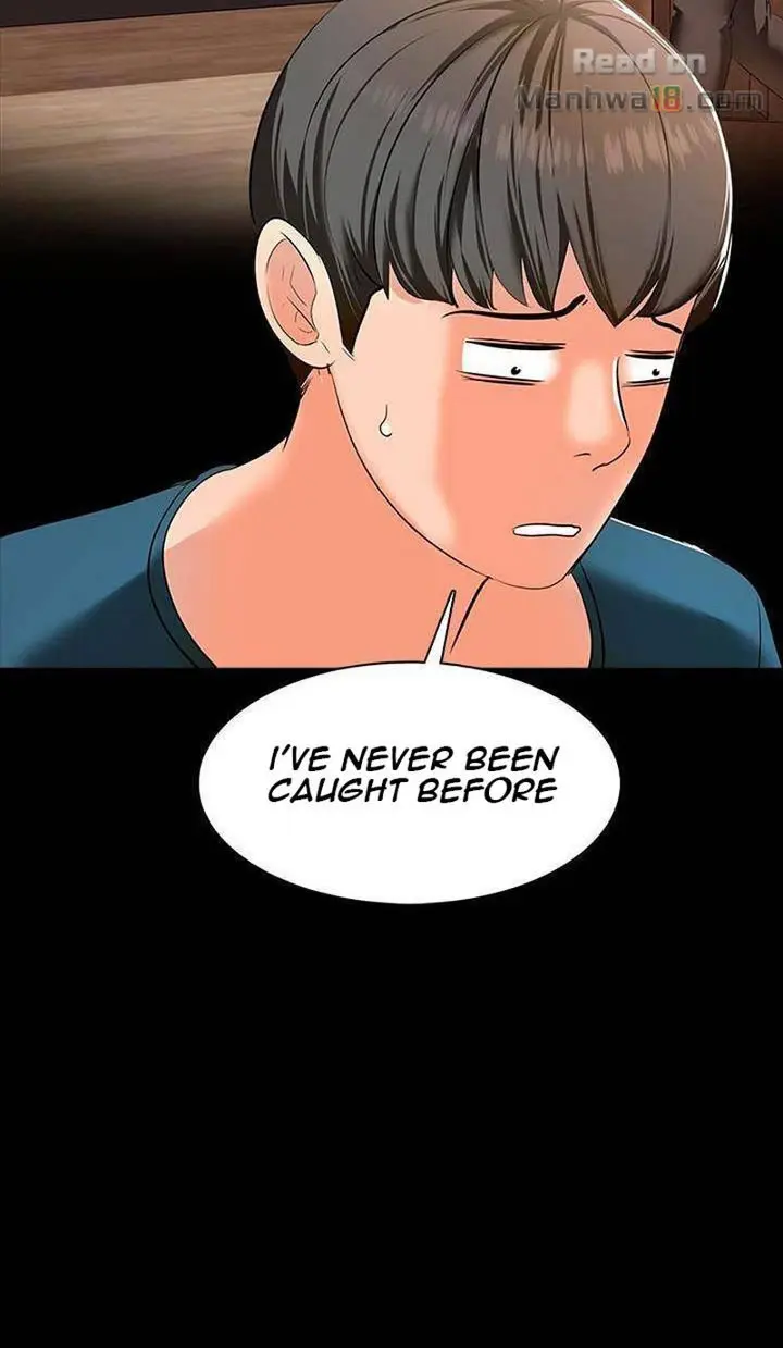 The Tutor Episode 8 - Page 56