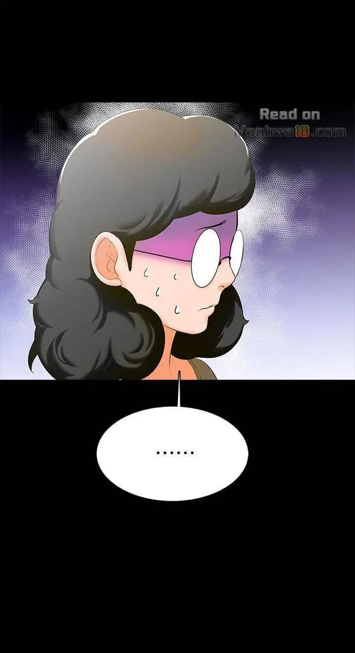 The Tutor Episode 8 - Page 62