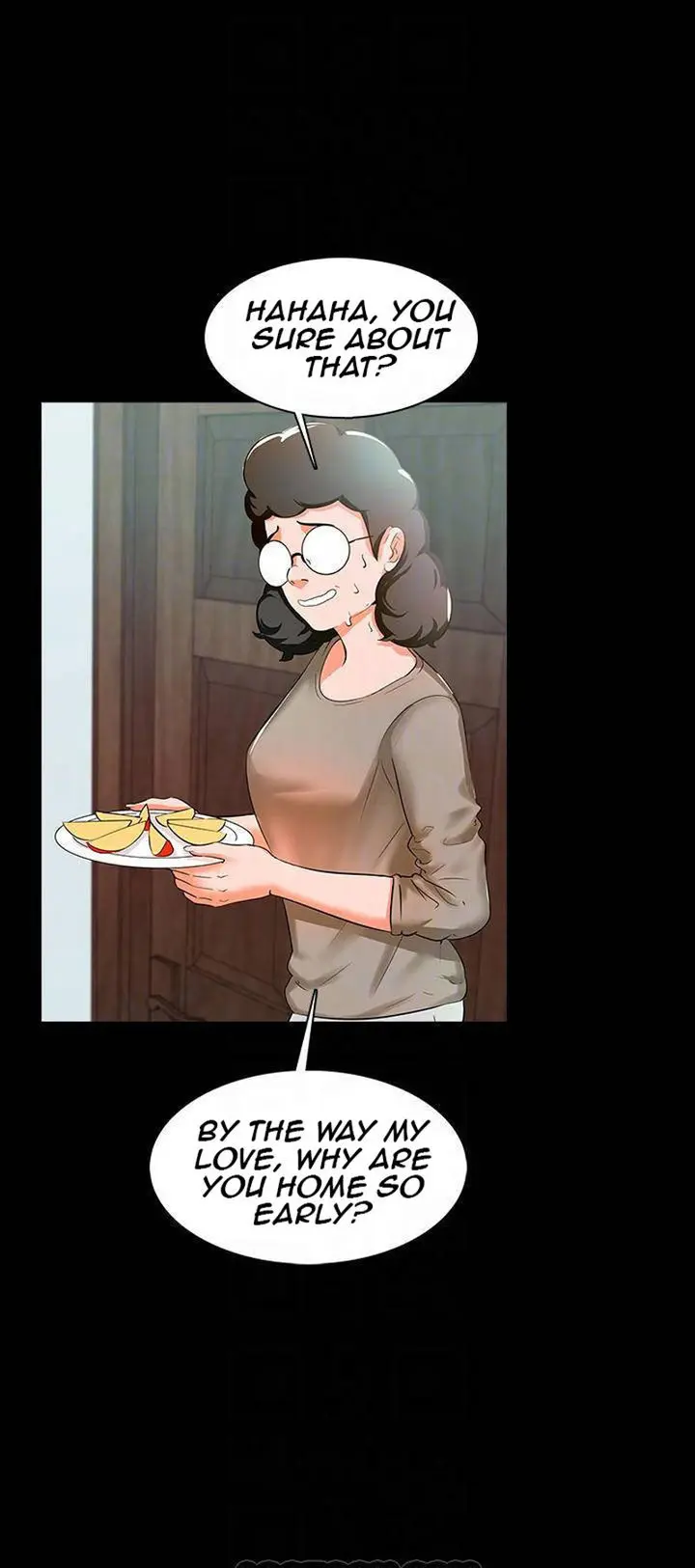 The Tutor Episode 9 - Page 17