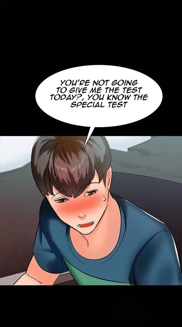 The Tutor Episode 9 - Page 24