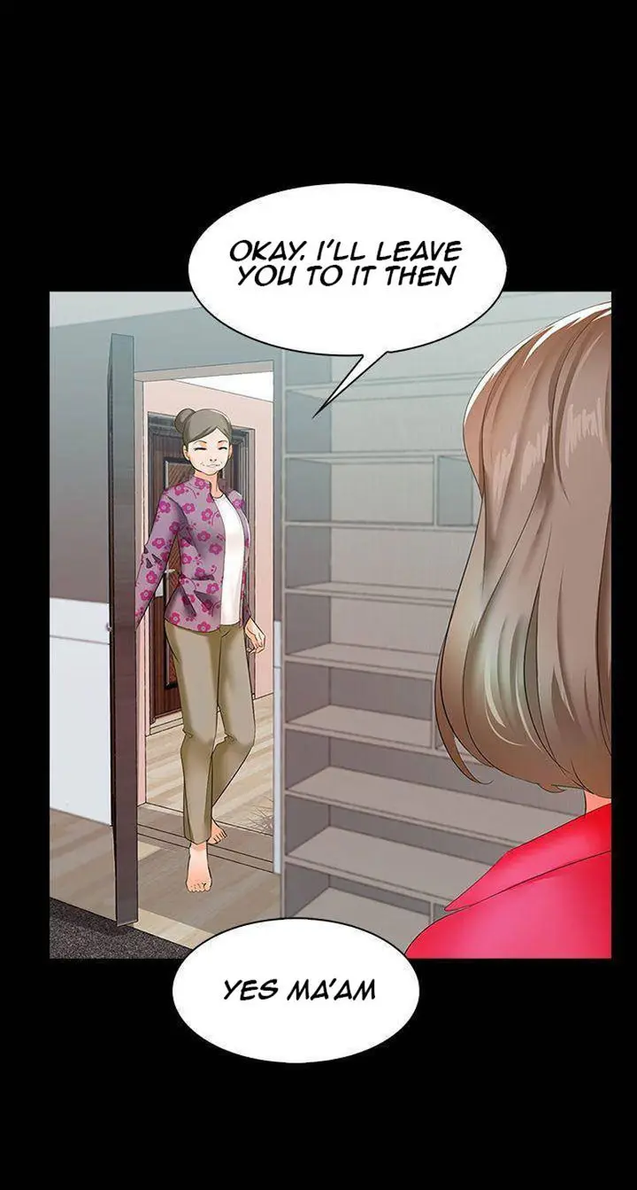 The Tutor Episode 9 - Page 41