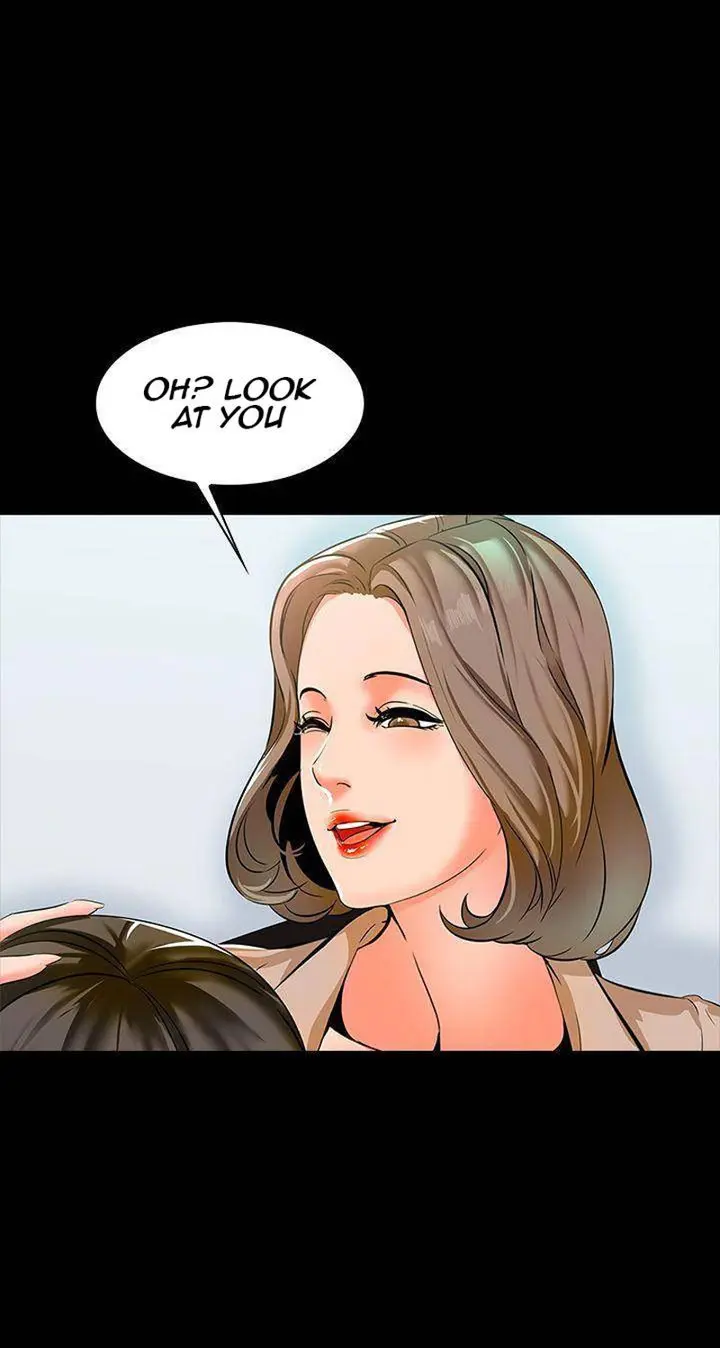 The Tutor Episode 9 - Page 48