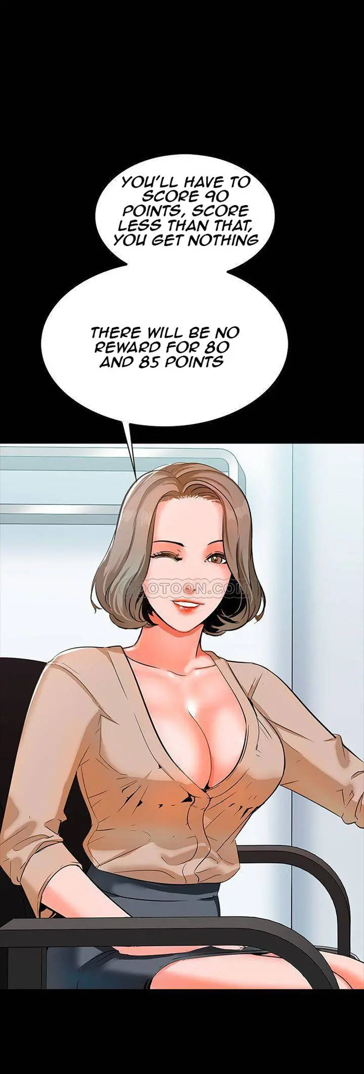 The Tutor Episode 9 - Page 52