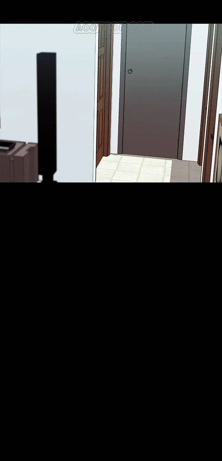 The Tutor Episode 9 - Page 62