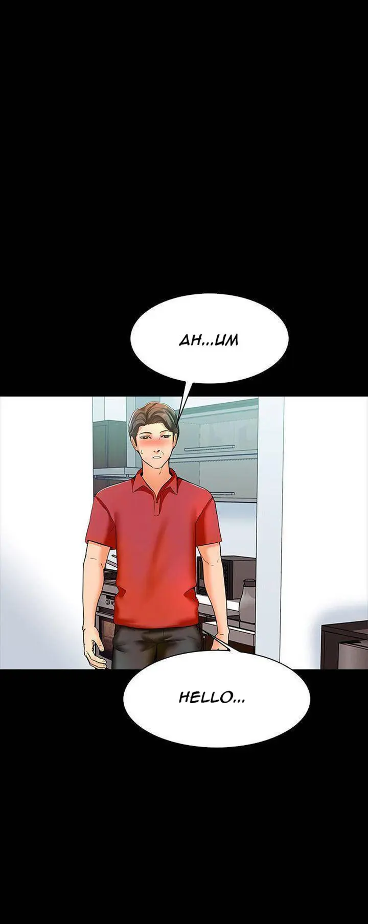 The Tutor Episode 9 - Page 66