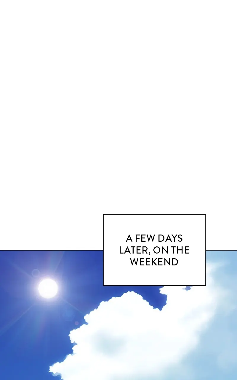 The Tutorial Tower of the Advanced Player Episode 222 - Page 1