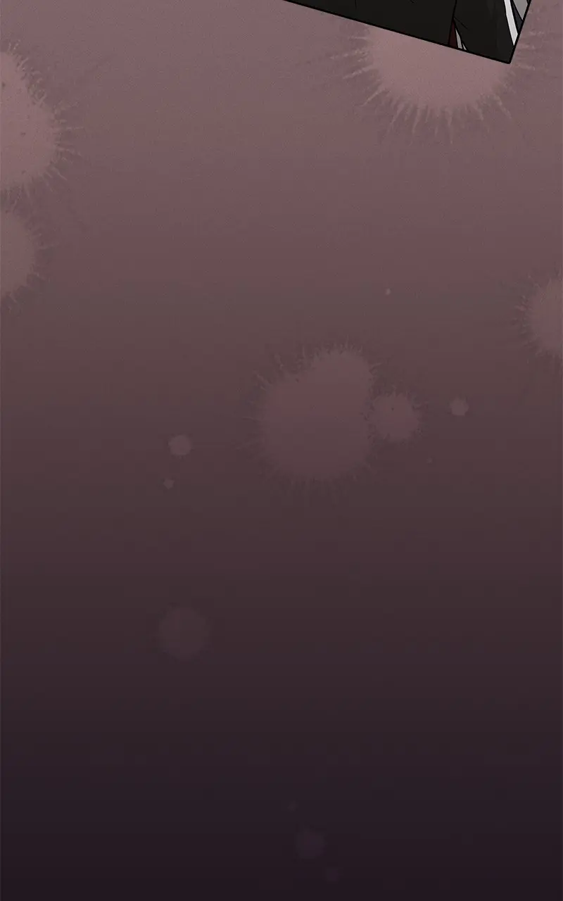 The Tutorial Tower of the Advanced Player Episode 222 - Page 102